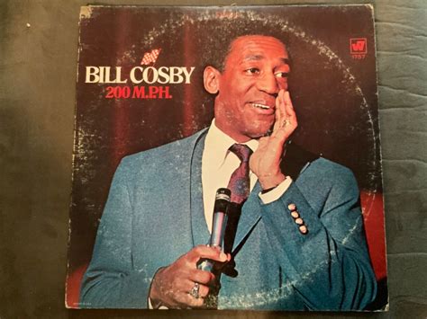 bill cosby vinyl|bill cosby albums in order.